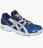 کفش هندبال اسیکس asics 